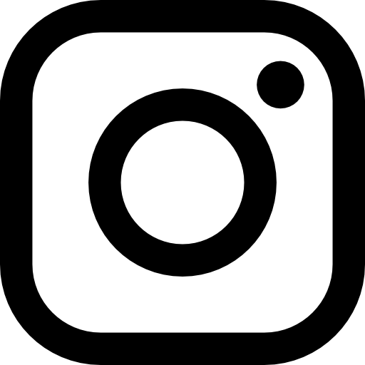 IgTooEasyEnglish